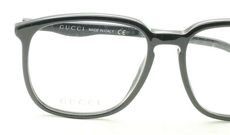 gucci gg 0265o 001